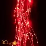 Гирлянда Laitcom Роса Branch RC700-0510-R - Фото 0